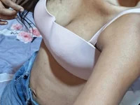 rose_queen998 avatar