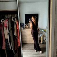 roselyn_rose avatar