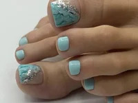 rosemagique25 avatar