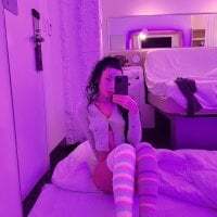 rosepuss avatar