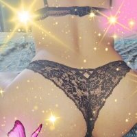 rosesdesiles avatar