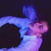 rosewood_moon avatar