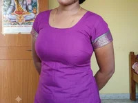 roshni_tamil avatar