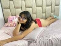 rosse_taylorx1 avatar