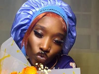 rosyrebel_ avatar