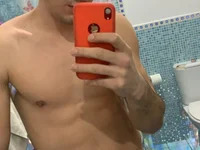 rototipo65 avatar