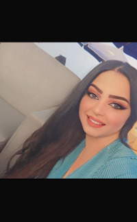 roubiiii avatar