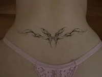 roughxfantasy avatar