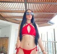 rousee_yareldss avatar