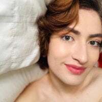 rousseblossom avatar