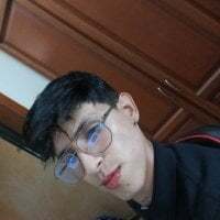 rowanbigboy23 avatar