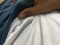 rowdyrocky6969 avatar