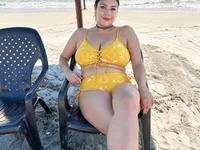 roxanaboobs avatar