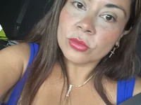roxxanne3333 avatar