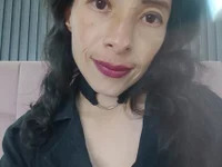 roxxe_monrrow_b avatar