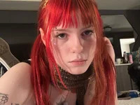 roxxinefox avatar