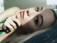 roxxyrowe avatar