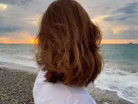 roxy_starr_ avatar