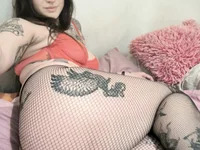 roxybabex2 avatar