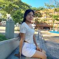 roxyflame_ avatar