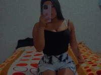 royal_Temptationn avatar