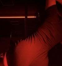 roze_rists avatar