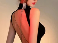 rss-006 avatar