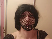 rtem12345 avatar