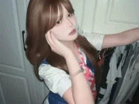 ruanruan_ avatar