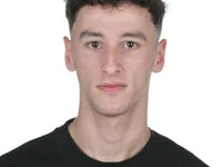 rubennch avatar