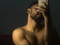 rubensasi20 avatar