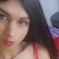 ruby_ofarell avatar