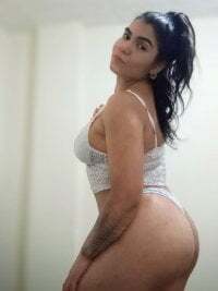 ruby_sky69 avatar