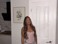 rubycarter1 avatar