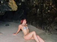 rubyrosemaex avatar