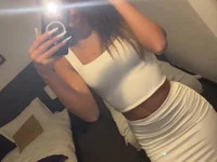 rubyylicious avatar
