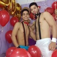 rudeguys2020000 avatar