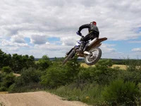 rudetraft avatar