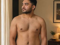 rudra69khan avatar
