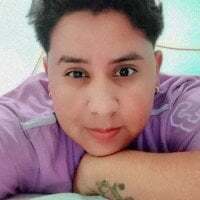 rudy_hot69 avatar