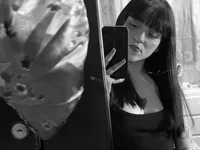 ruemi_rose avatar