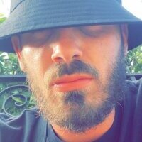 rugbyman06150 avatar