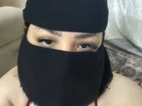 rujnb avatar