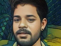 rukshanmax avatar