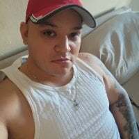 rulpi1313 avatar