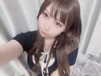 runa_oO avatar