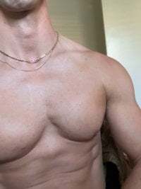 runfasterxoxo avatar