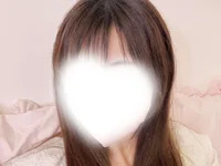 runo_kana avatar