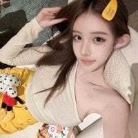 ruo-xin avatar