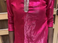 rupali321g avatar